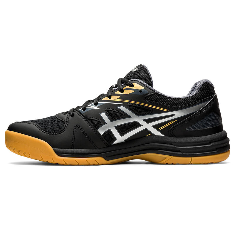 asics upcourt 4 gs junior