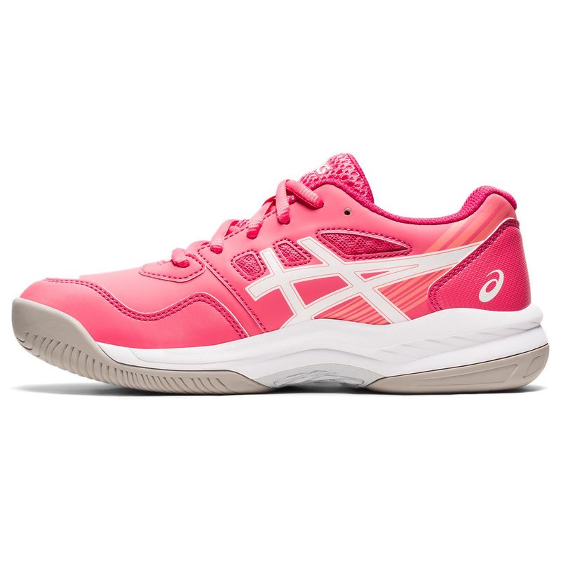 asics gel game 5 junior