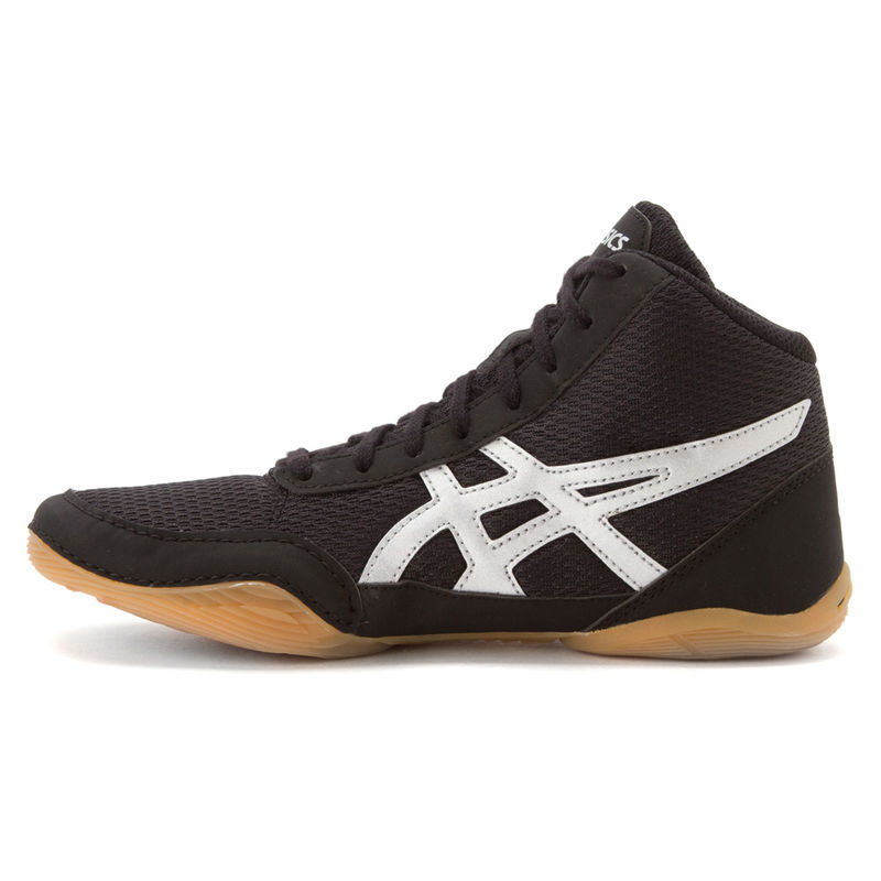 asics men's matflex 6