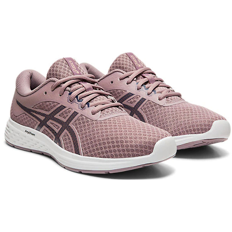 asics patriot 11 twist