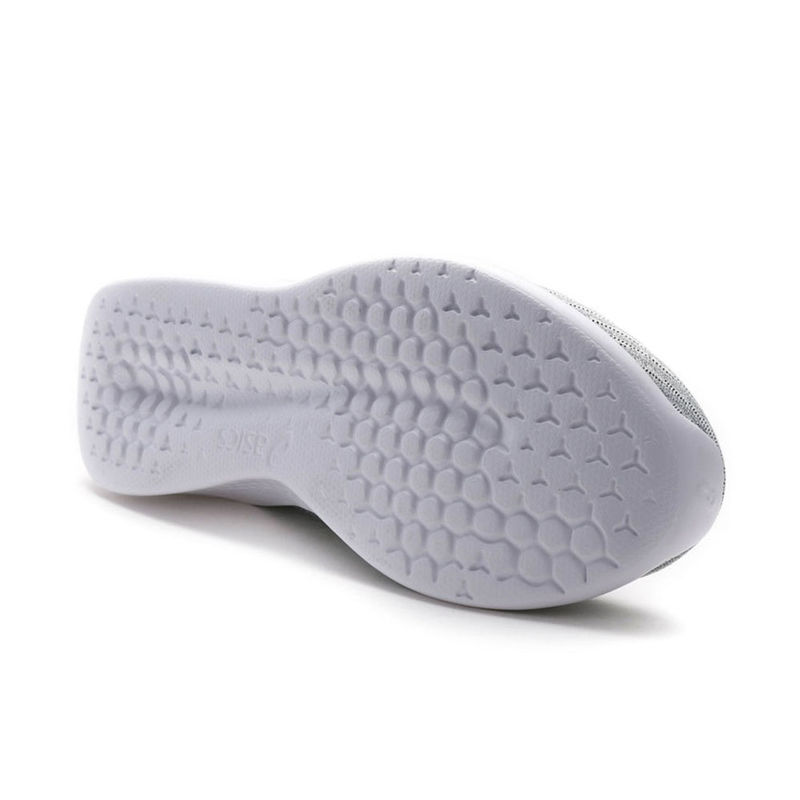 asics fuzetora twist review