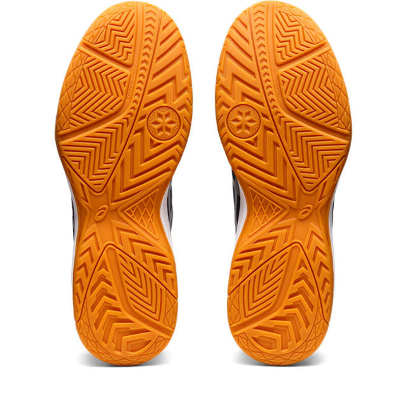 asics upcourt 4 review