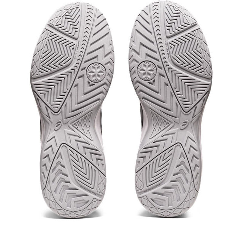 asics upcourt 4 review